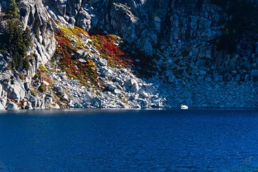 RCM04757-PNW 2023-231006-7.jpg