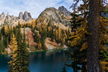 RCM04803-PNW 2023-231008-8.jpg