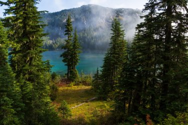 RCM02926-PNW 2023-230929-4.jpg