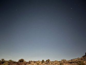 040BFA75-19AA-452A-AD6F-6856E36E4352.jpeg 040BFA75-19AA-452A-AD6F-6856E36E4352.jpeg