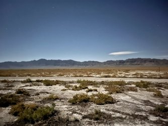 1EDA78A1-0A30-456F-9B97-7B9A963FF74A.jpeg 1EDA78A1-0A30-456F-9B97-7B9A963FF74A.jpeg