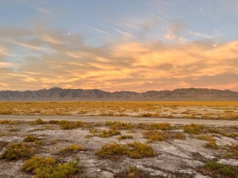 63B29F44-1E24-4CE9-8D93-F6E675D68FAC.jpeg 63B29F44-1E24-4CE9-8D93-F6E675D68FAC.jpeg