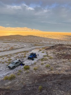 09A93CCB-D140-4392-9D85-1A1C15D41246.jpeg 09A93CCB-D140-4392-9D85-1A1C15D41246.jpeg