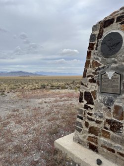 DABBF362-1B84-4EA3-B76A-1EDAE10A6D28.jpeg DABBF362-1B84-4EA3-B76A-1EDAE10A6D28.jpeg