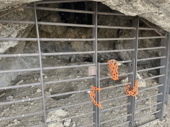 506020A1-A623-4D51-91BB-CA8A380718EC.jpeg 506020A1-A623-4D51-91BB-CA8A380718EC.jpeg