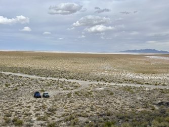 5C8D7269-DB06-4415-9E00-F71B3FFBEA01.jpeg 5C8D7269-DB06-4415-9E00-F71B3FFBEA01.jpeg