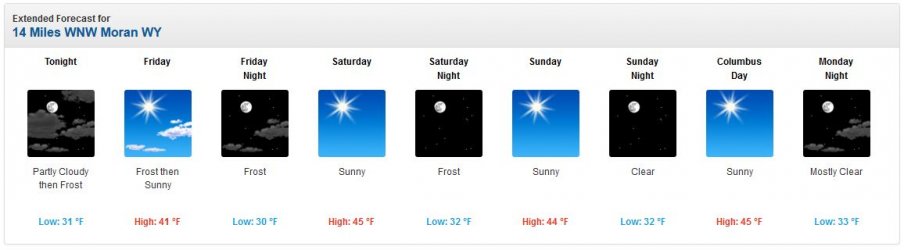 2023.10.05-2 WEATHER.JPG 2023.10.05-2 WEATHER.JPG