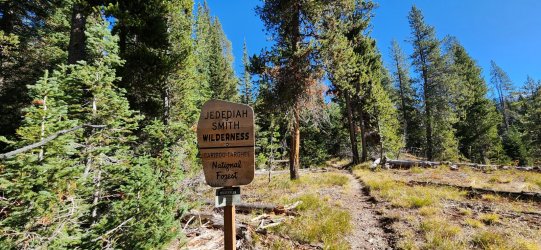 20231007_105000.jpg 20231007_105000.jpg