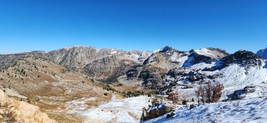 20231007_134142.jpg 20231007_134142.jpg