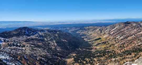 20231007_142339.jpg 20231007_142339.jpg