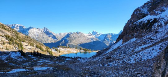 20231007_165508.jpg 20231007_165508.jpg