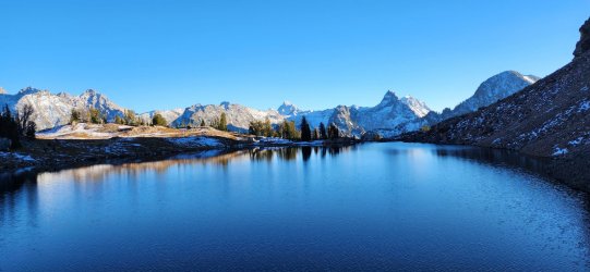 20231007_175433.jpg 20231007_175433.jpg