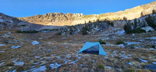 20231007_175047.jpg 20231007_175047.jpg