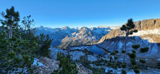 20231008_082221.jpg 20231008_082221.jpg