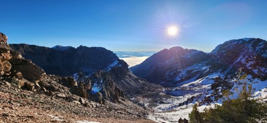 20231008_083005.jpg 20231008_083005.jpg