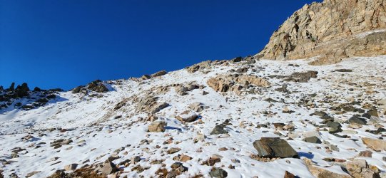 20231008_090335.jpg 20231008_090335.jpg