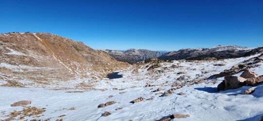 20231008_114928.jpg 20231008_114928.jpg