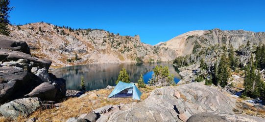 20231008_144820.jpg 20231008_144820.jpg