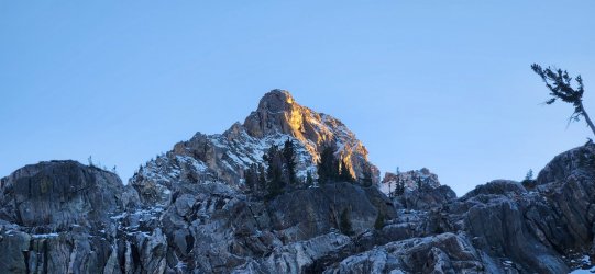 20231008_183702.jpg 20231008_183702.jpg