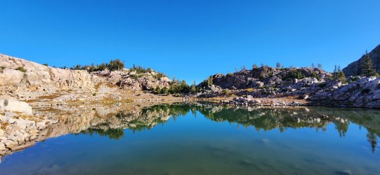 20231009_093325.jpg 20231009_093325.jpg