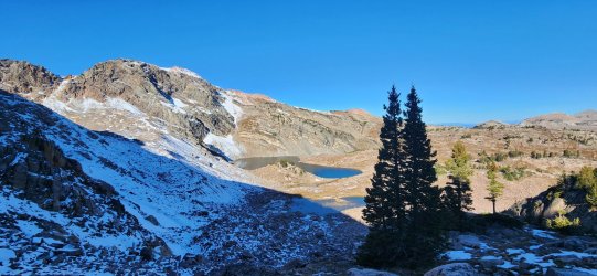 20231009_095111.jpg 20231009_095111.jpg