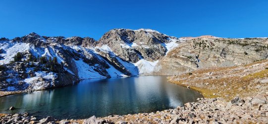 20231009_100926.jpg 20231009_100926.jpg