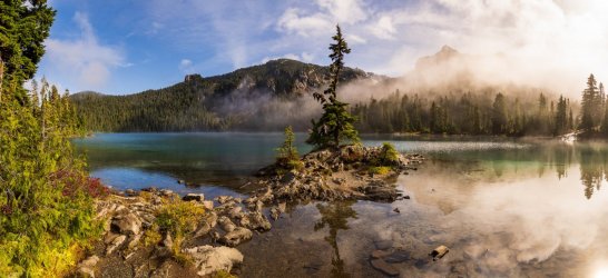 PNW-02937-Pano-PNW 2023-230929-7.jpg