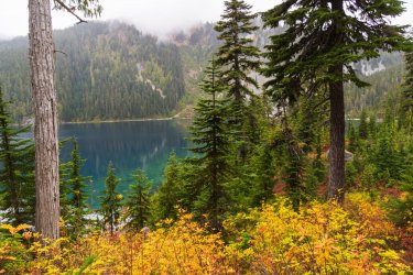 RCM03514-PNW 2023-231002-32.jpg