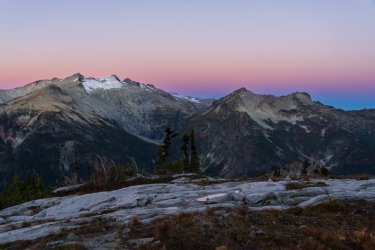 PNW-04373-Enhanced-NR-PNW 2023-231005-4.jpg