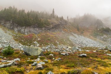 RCM03922-PNW 2023-231003-43.jpg