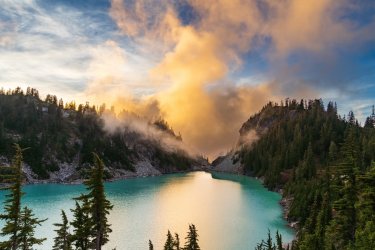 PNW-04269-HDR-PNW 2023-231003-43.jpg