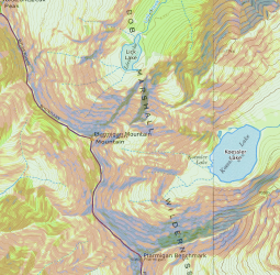 Screen Shot 2023-10-30 at 7.38.30 PM.png