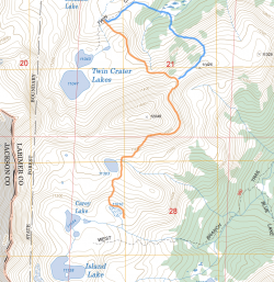 Dodad Peak Traverse 2023.png