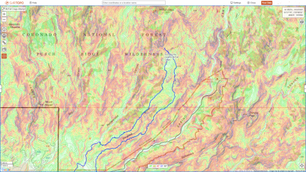 Screenshot 2023-11-07 07.46.52.png