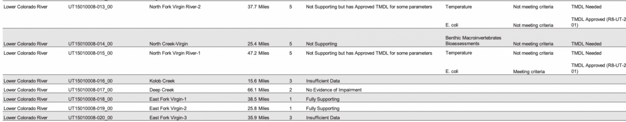 Screen Shot 2023-11-08 at 10.02.56 PM.png