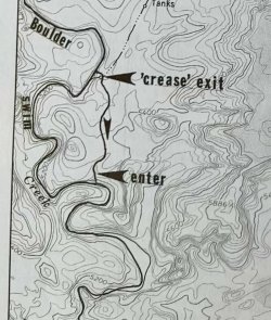 70905884607__14344E2C-D1EA-4BB8-AB1B-436FC5F85517.jpg 70905884607__14344E2C-D1EA-4BB8-AB1B-436FC5F85517.jpg