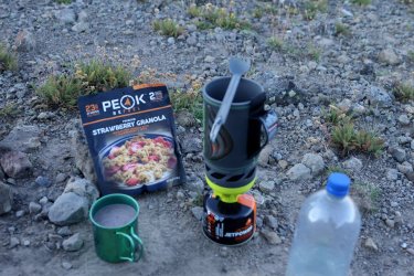 0O7A1795.JPG 0O7A1795.JPG