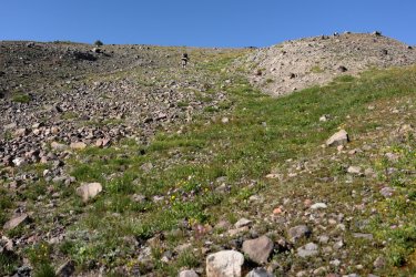 0O7A1801.JPG 0O7A1801.JPG