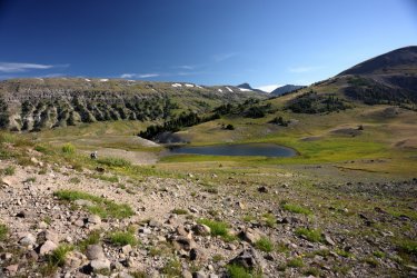 0O7A1802.JPG 0O7A1802.JPG