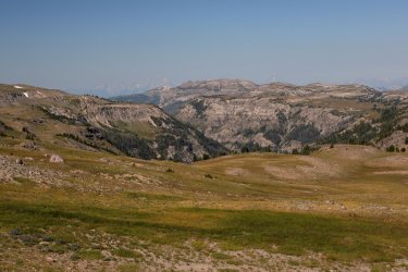 0O7A1808.JPG 0O7A1808.JPG