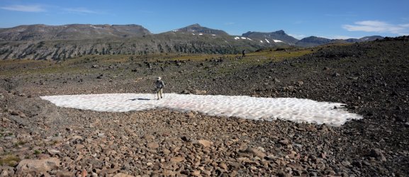 0O7A1815.JPG 0O7A1815.JPG