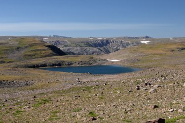 0O7A1819.JPG 0O7A1819.JPG