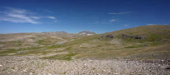 0O7A1827A.jpg 0O7A1827A.jpg