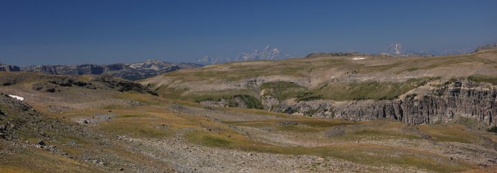 0O7A1833A.jpg 0O7A1833A.jpg