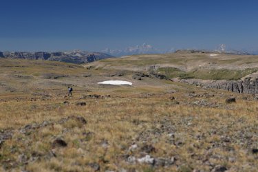 0O7A1835A.jpg 0O7A1835A.jpg