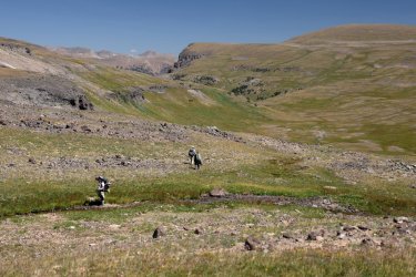 0O7A1839.JPG 0O7A1839.JPG