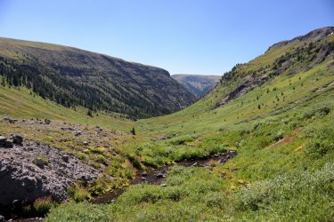 0O7A1844.JPG 0O7A1844.JPG