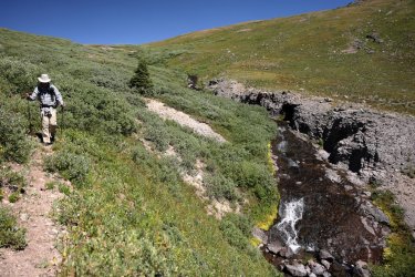 0O7A1845.JPG 0O7A1845.JPG