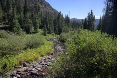 0O7A1848.JPG 0O7A1848.JPG