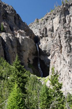 0O7A1852.JPG 0O7A1852.JPG